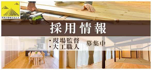 5c7e9bc8d1386d8315be0e1ecaf6e20b