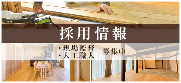 5c7e9bc8d1386d8315be0e1ecaf6e20b1