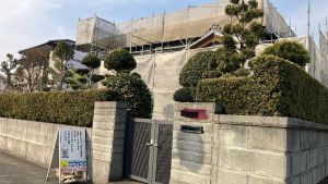 5ca0463ef41685260826cbff34b052fe