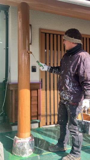 5ce23c05c945b061b3ad4ece4d8c5bbe