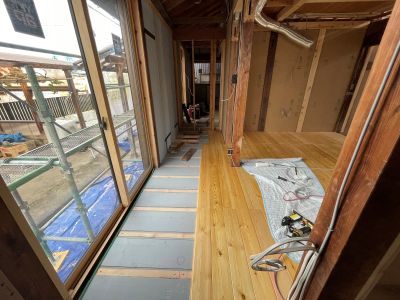 5d29eecfcaac29293a5fb97af08830ed