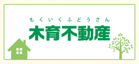 5db742644031b88d3930a53d29029f06