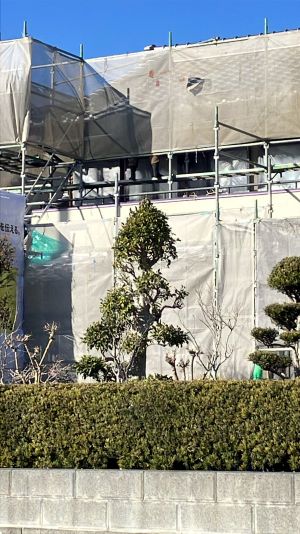 5f28d37225a50bc18a12ab653aecb65a