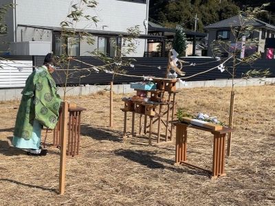 5f981df13cc6a86e024a5b902159e778