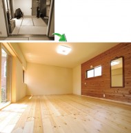 63e856c25c3a5c23cd35cf22b417f98d