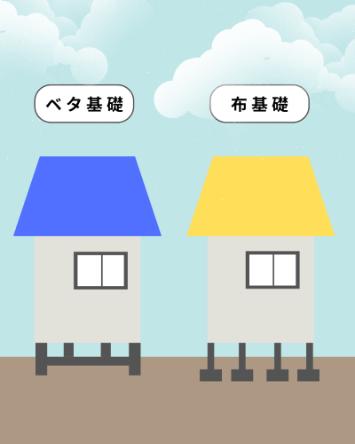 63f924d058ded39ccddc2409f272f7b0