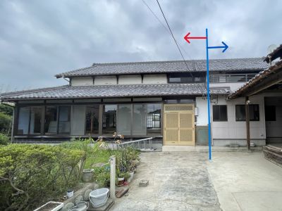 64841e3ba91285bc5d5fe2de074100ee