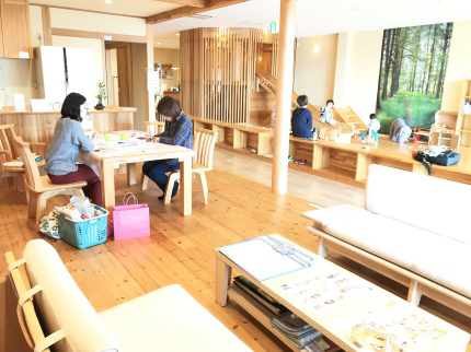 まIMG_4416-columns2 まIMG_4416-columns2