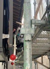 685140f6c61aebcf71c5427a61597633