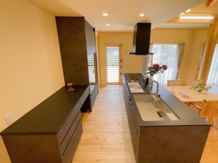 68f8697c8c949b11fe950d5d553474096