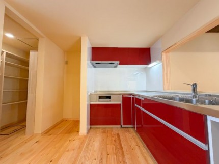 68f8697c8c949b11fe950d5d553474097