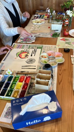 69F50C9C-90FB-4DD3-B7BA-429AA4BEBBAF