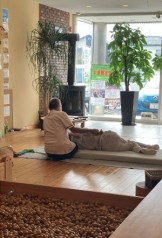 6A4033EC-C0A4-4825-97C7-DAC01BE57044