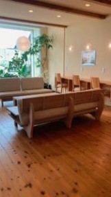 6A92642A-BF1B-4172-9CBD-C07FFAB886F1