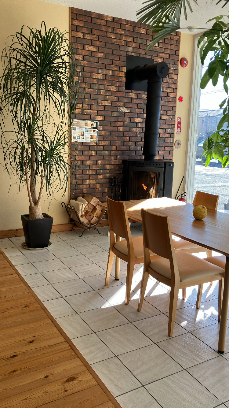 6E4F64C9-6FD2-4273-81D7-84F7CFF84025