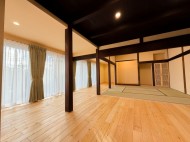 6a0c14f630887555ffe7a30588e58d44