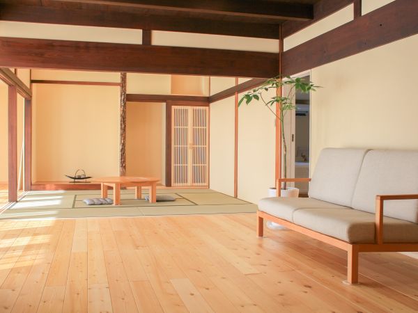 6a0c14f630887555ffe7a30588e58d441