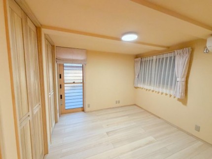 6b50a03d00cdaa277b372c5a1d564065