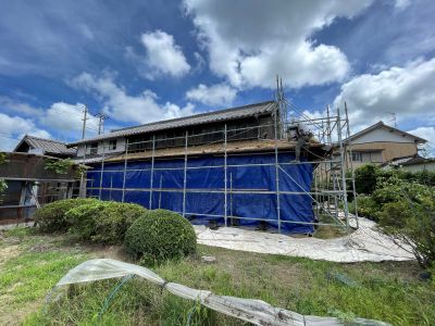 6c932798347cd36dfd83fbbc0e1f3d83