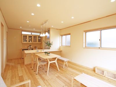 6ce569a107ae7066509df1a040887bca1