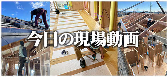 6d18ca5249b73bea456b8a4856d86e7c1