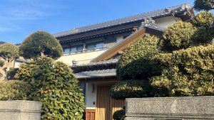 6d211ec2f67908cf570abcb844c573ef