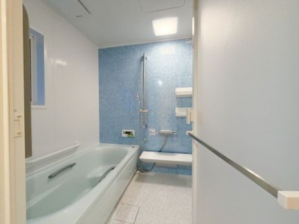 6ddac20235b145fa19ce67716b0ee28a6