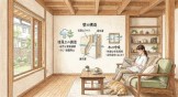 6ddf09ff-faad-4a22-8d78-3ff7b1585eaa