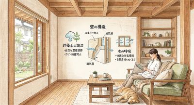 6ddf09ff-faad-4a22-8d78-3ff7b1585eaa