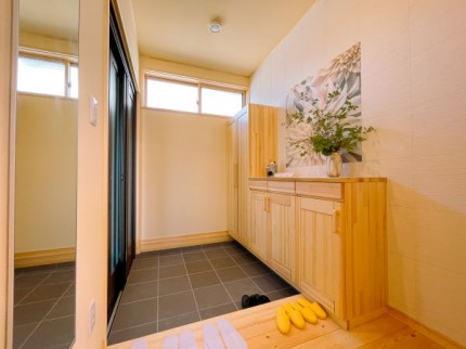 6ffe46185782547da9a9fa24a3a155de6