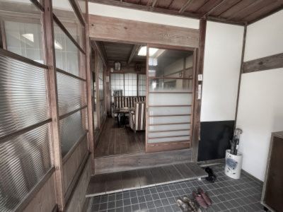 6ffe46185782547da9a9fa24a3a155de7