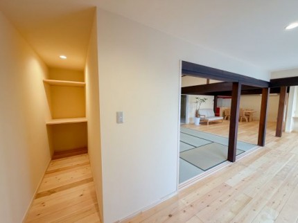 73055554cc96c0cbdb64e2f233785941