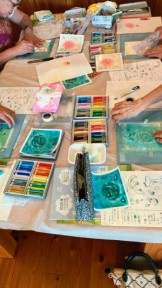 73EFCC9C-37F1-41EE-897B-01491FDFC537