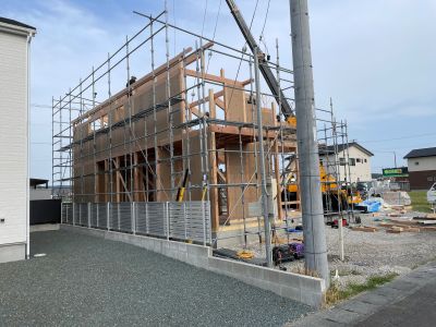 7578ee443eecf294cba834e8f12be99e1