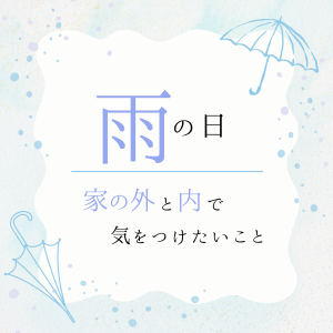 763dc8a80ff081629a144b42dfd276ec