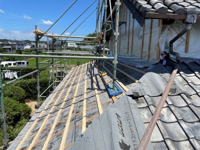 7712b019db8c171179c75d015ce94e69