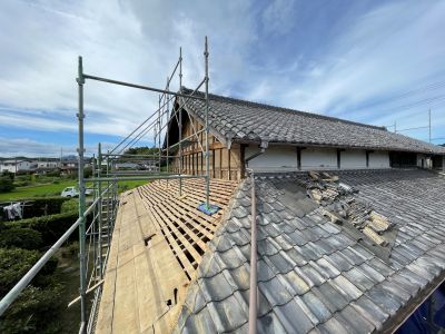 772141b017b729b053c7a4a521a39570