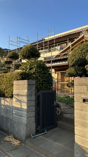 77652fce333bbc2340150cd4ec944d3b