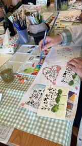 77D70957-1C4C-4D18-BBC5-B119367A5DC3