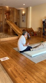 790D666C-9E75-49AF-8C5C-E4612F947C6A