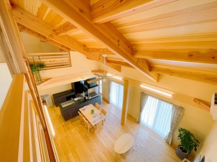 79913de894150a090b18dd75c48901eb