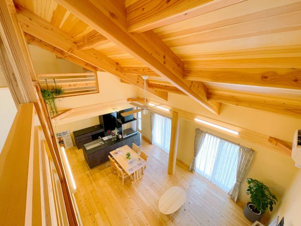 79913de894150a090b18dd75c48901eb