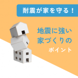 7b3610355155caa78041d811e1e56d4a