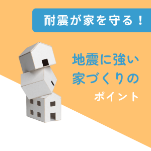 7b3610355155caa78041d811e1e56d4a