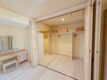 7cf7aa4327e85b25bb0dd8139dc237b8