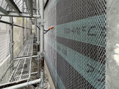 7daa7a3782442147fd244f5310a0ea2c