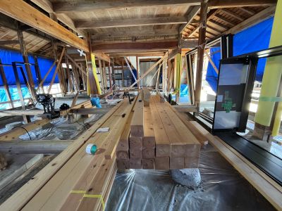 7e1b2ce8b82b143dc093adde7a41aa25