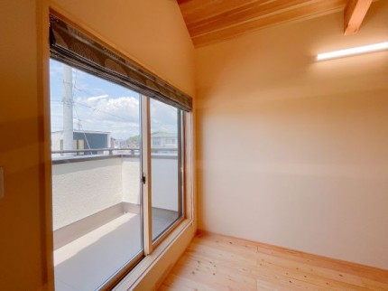 7ed673c9f2123211e3e82f432f4d76fc