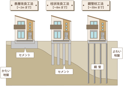 7f50ed50601a687e887d0d5e459083211