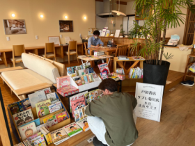 名称未設定のデザイン (37) 7fdde5978572ca2c777a1049ba7fcc2a